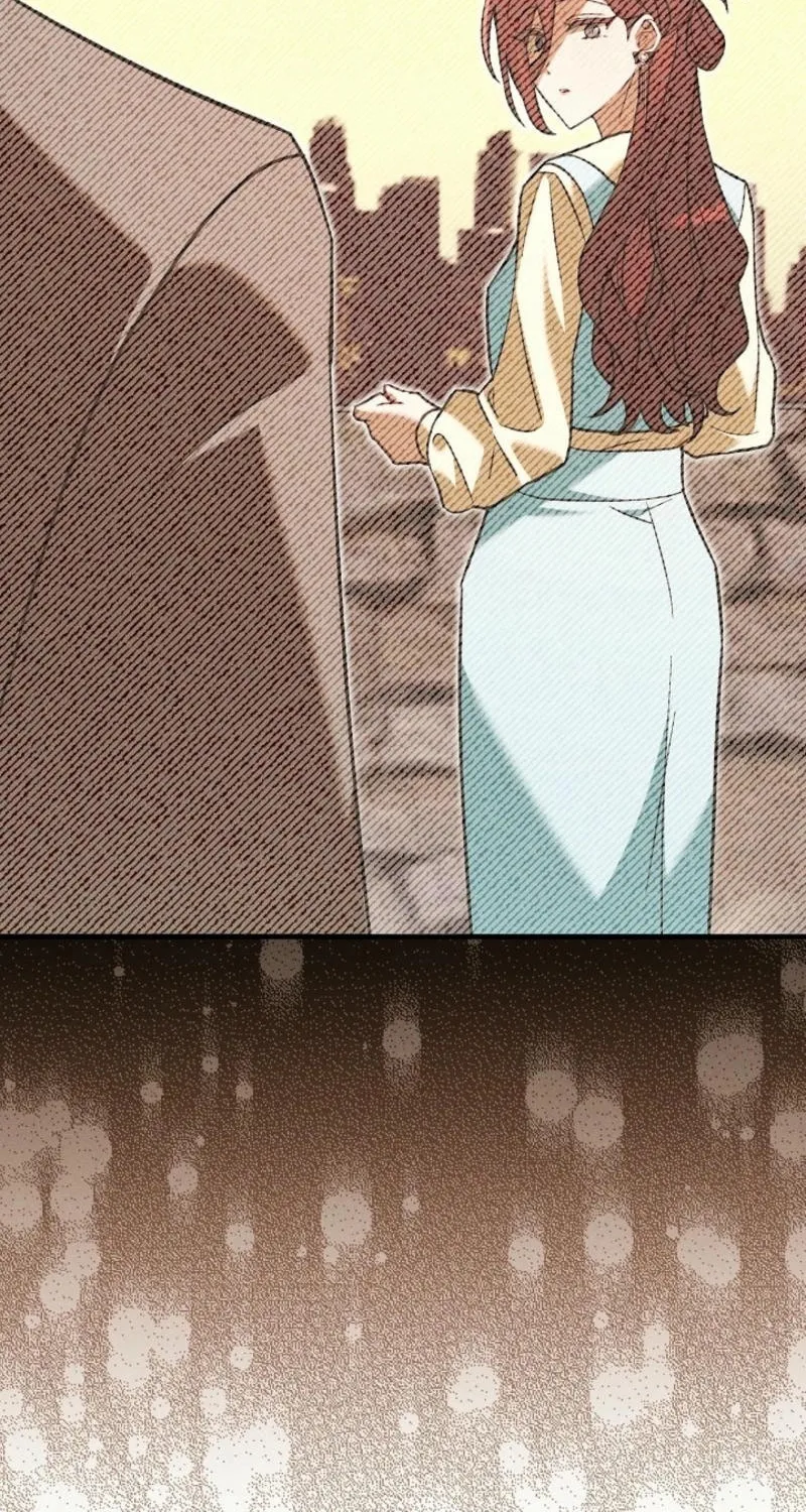 Read Marriage Partner chapter 18 image 49 on Lezhin