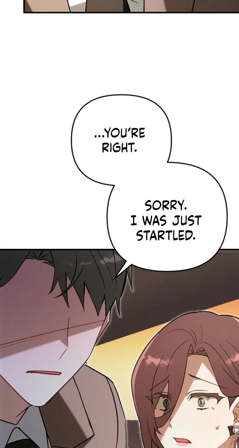 Read Marriage Partner chapter 18 image 5 on Lezhin