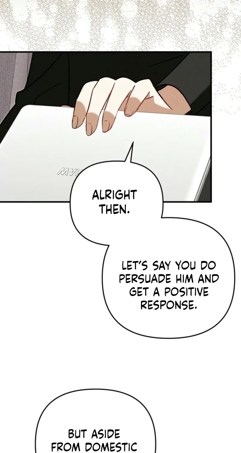 Read Marriage Partner chapter 18 image 50 on Lezhin