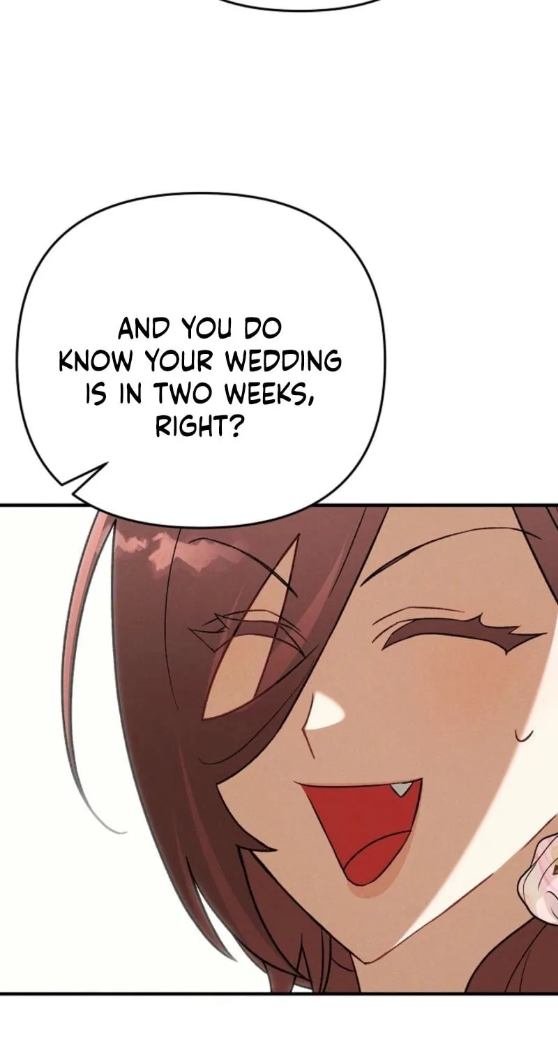 Read Marriage Partner chapter 18 image 52 on Lezhin