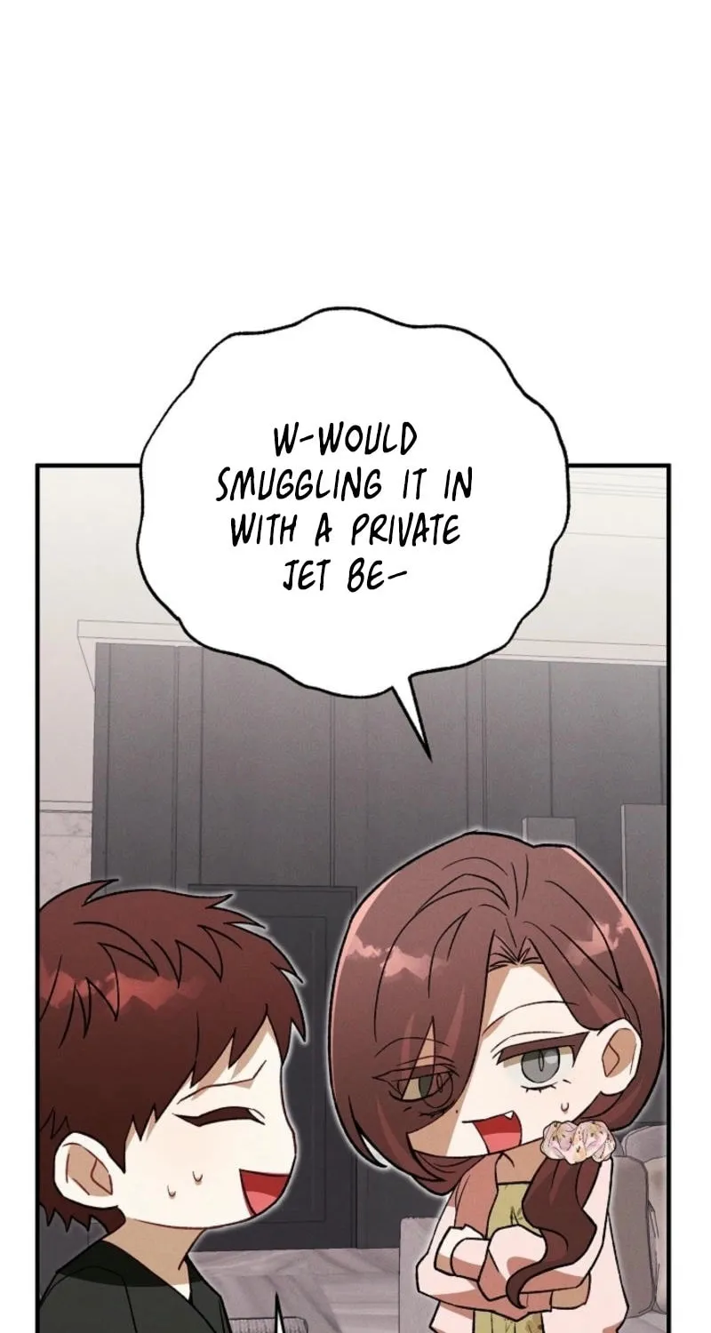 Read Marriage Partner chapter 18 image 53 on Lezhin