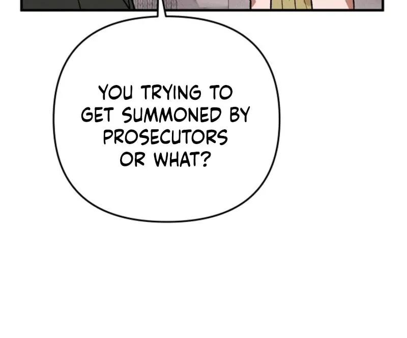 Read Marriage Partner chapter 18 image 54 on Lezhin