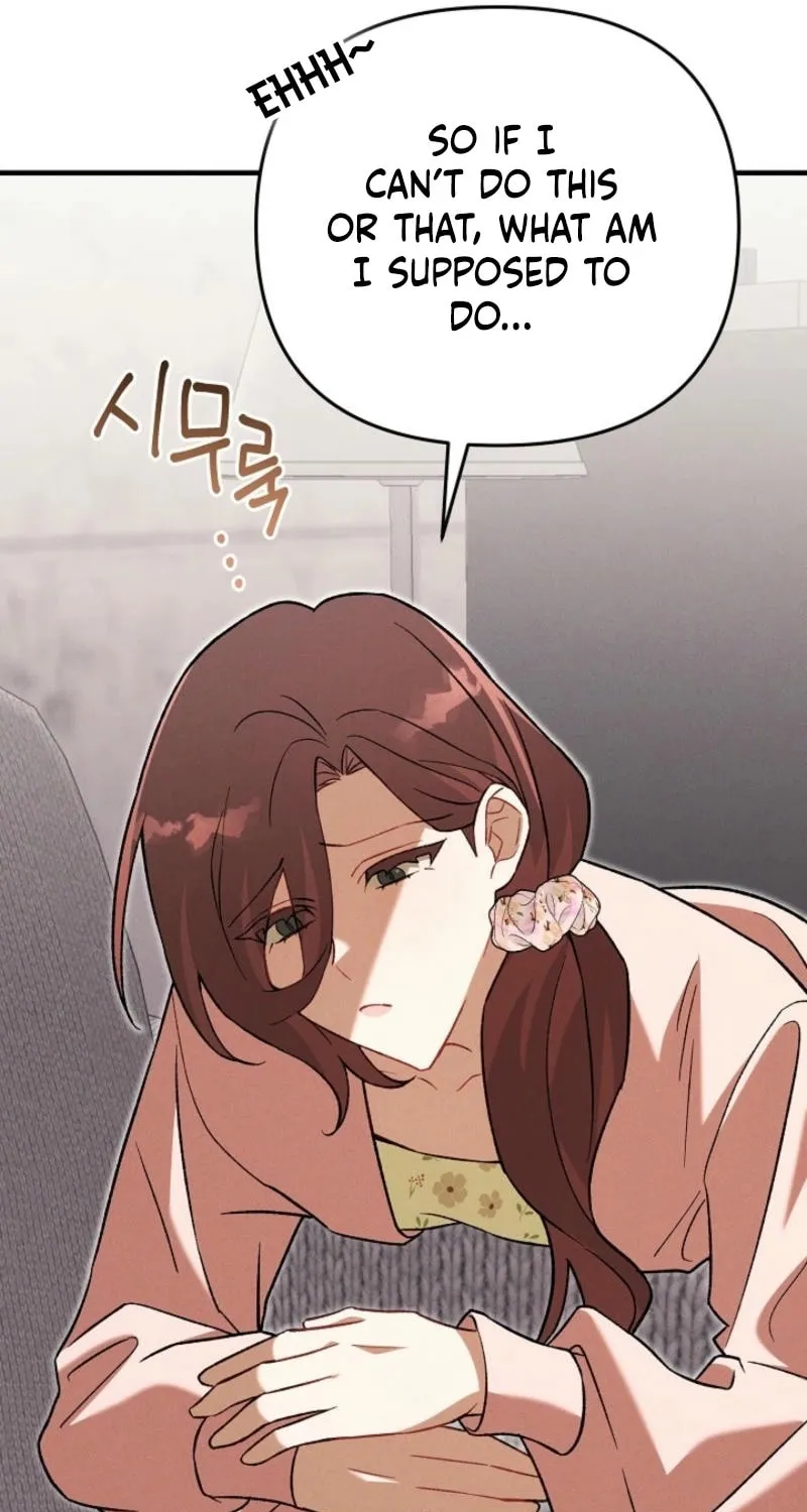 Read Marriage Partner chapter 18 image 55 on Lezhin