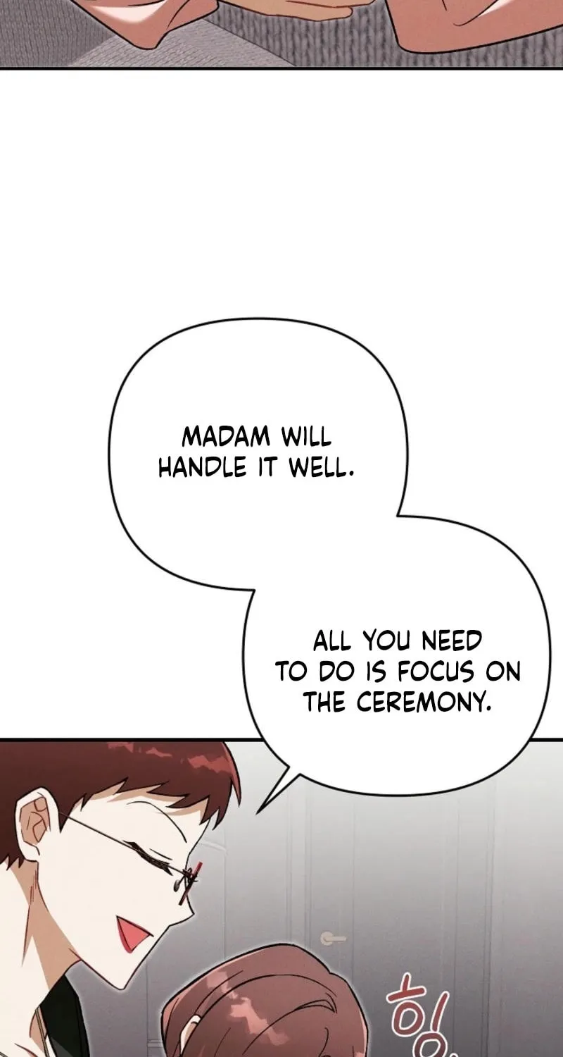 Read Marriage Partner chapter 18 image 56 on Lezhin
