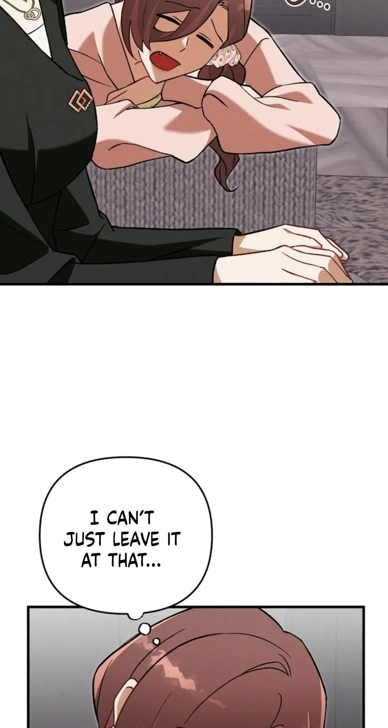 Read Marriage Partner chapter 18 image 57 on Lezhin