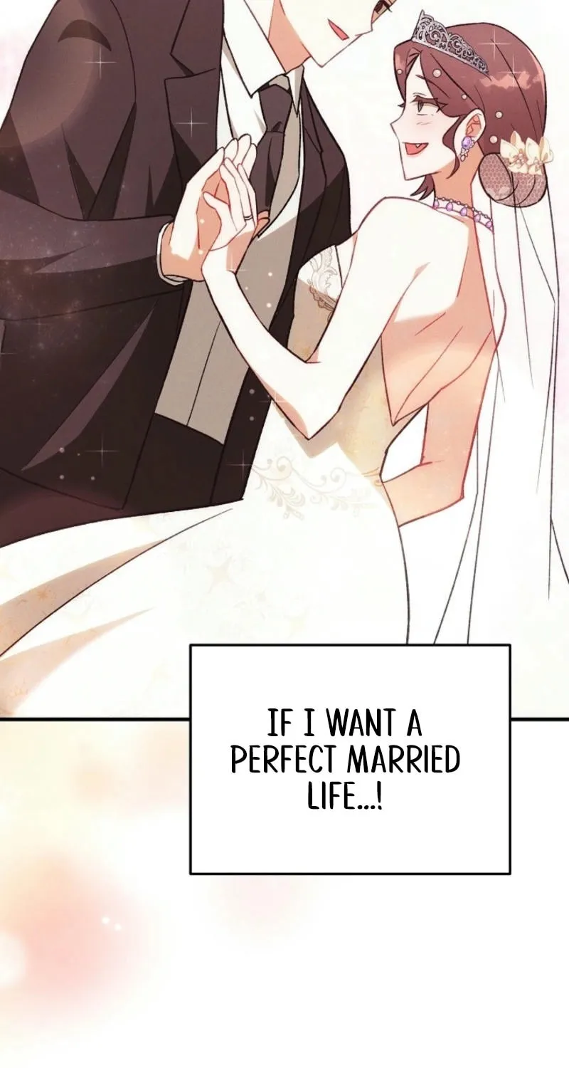 Read Marriage Partner chapter 18 image 59 on Lezhin