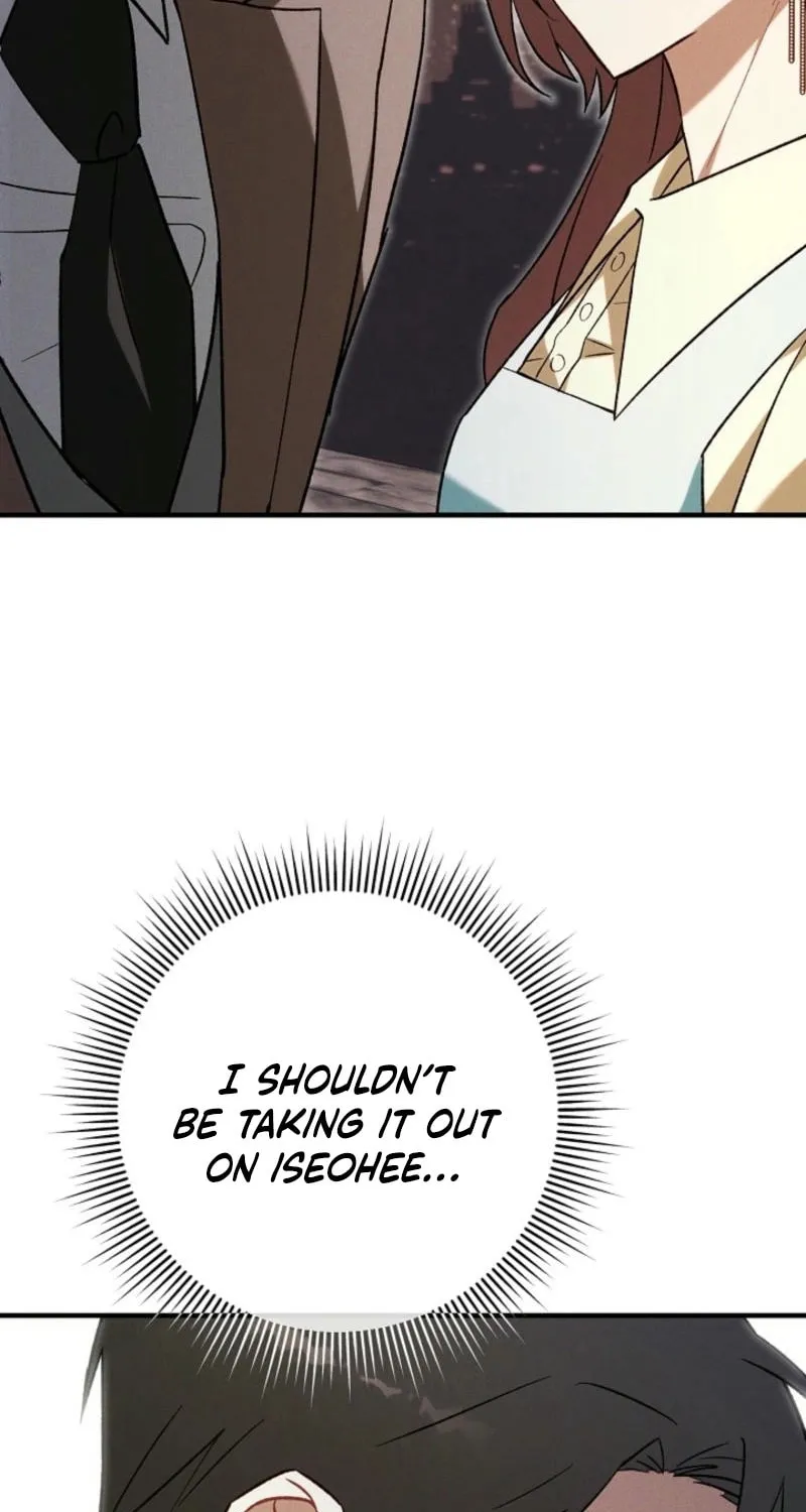 Read Marriage Partner chapter 18 image 6 on Lezhin