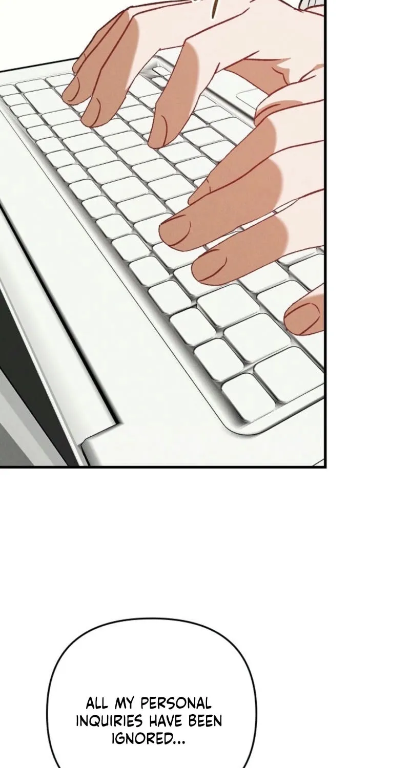 Read Marriage Partner chapter 18 image 61 on Lezhin