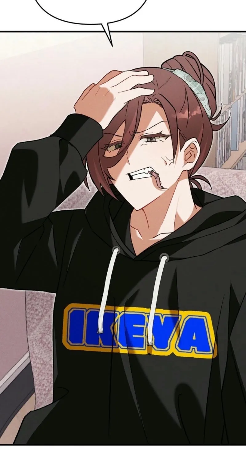 Read Marriage Partner chapter 18 image 62 on Lezhin