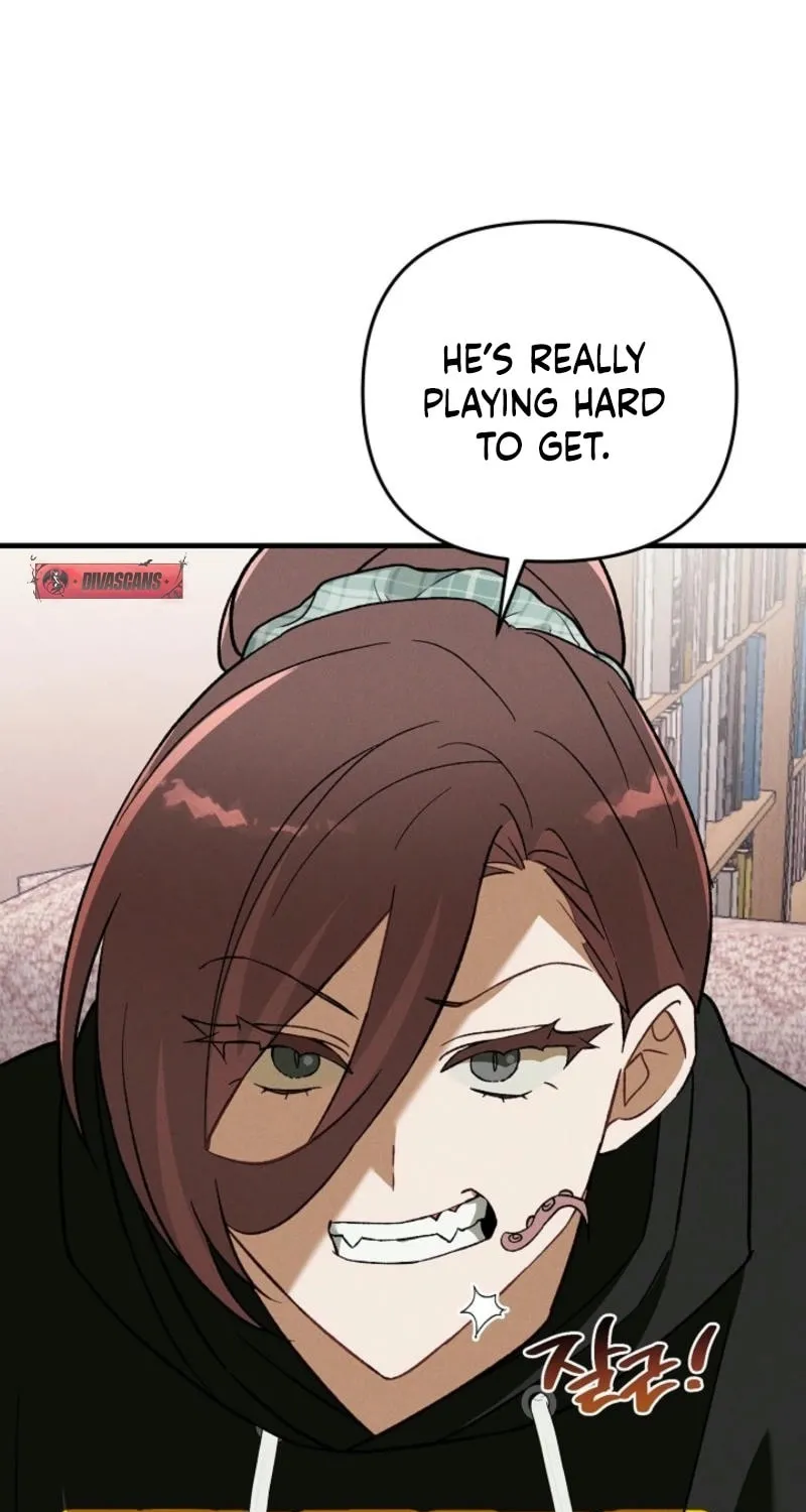 Read Marriage Partner chapter 18 image 63 on Lezhin