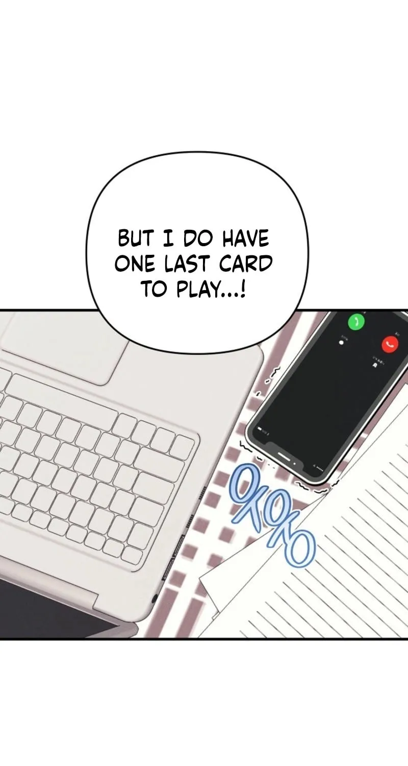Read Marriage Partner chapter 18 image 65 on Lezhin