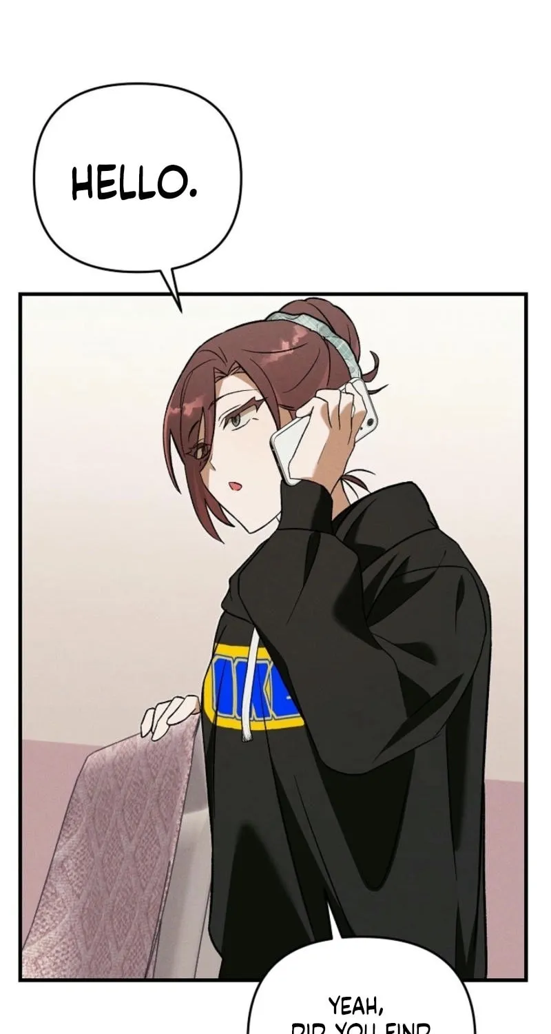 Read Marriage Partner chapter 18 image 66 on Lezhin