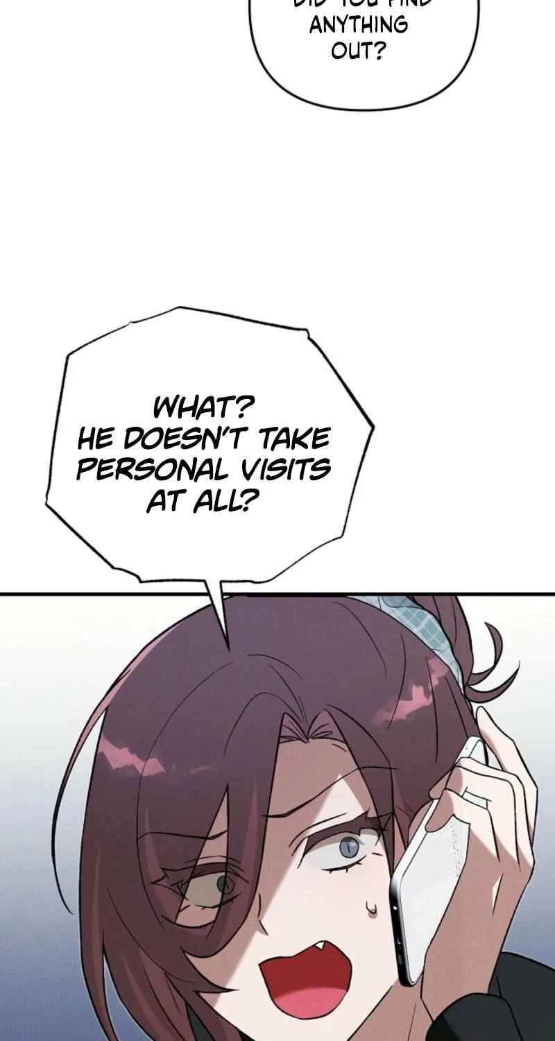 Read Marriage Partner chapter 18 image 67 on Lezhin