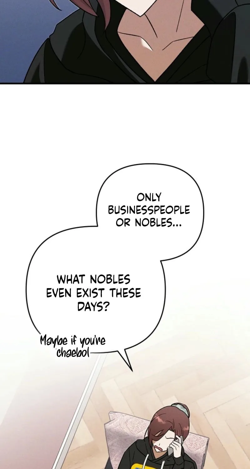 Read Marriage Partner chapter 18 image 68 on Lezhin