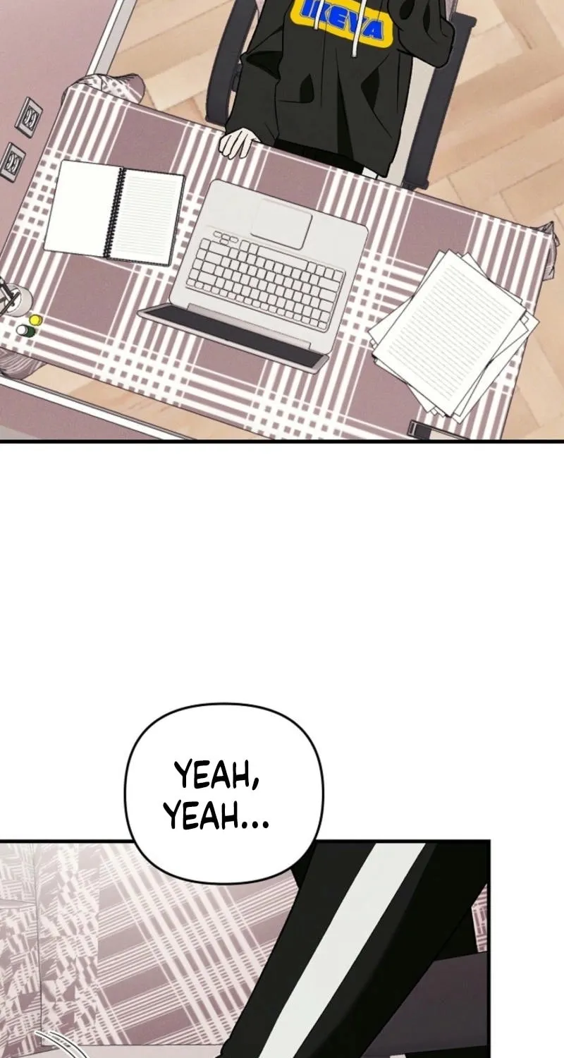 Read Marriage Partner chapter 18 image 69 on Lezhin