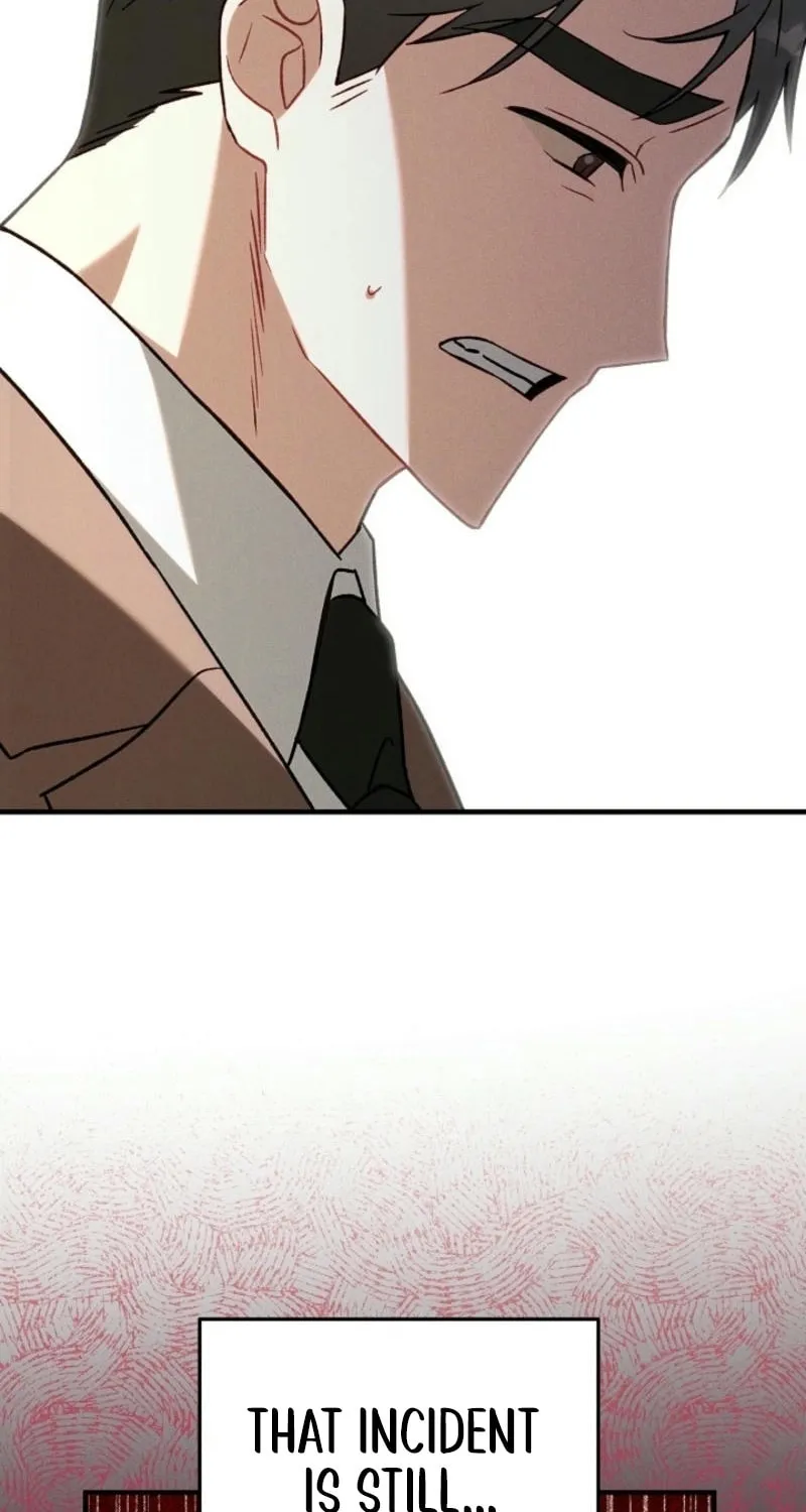 Read Marriage Partner chapter 18 image 7 on Lezhin