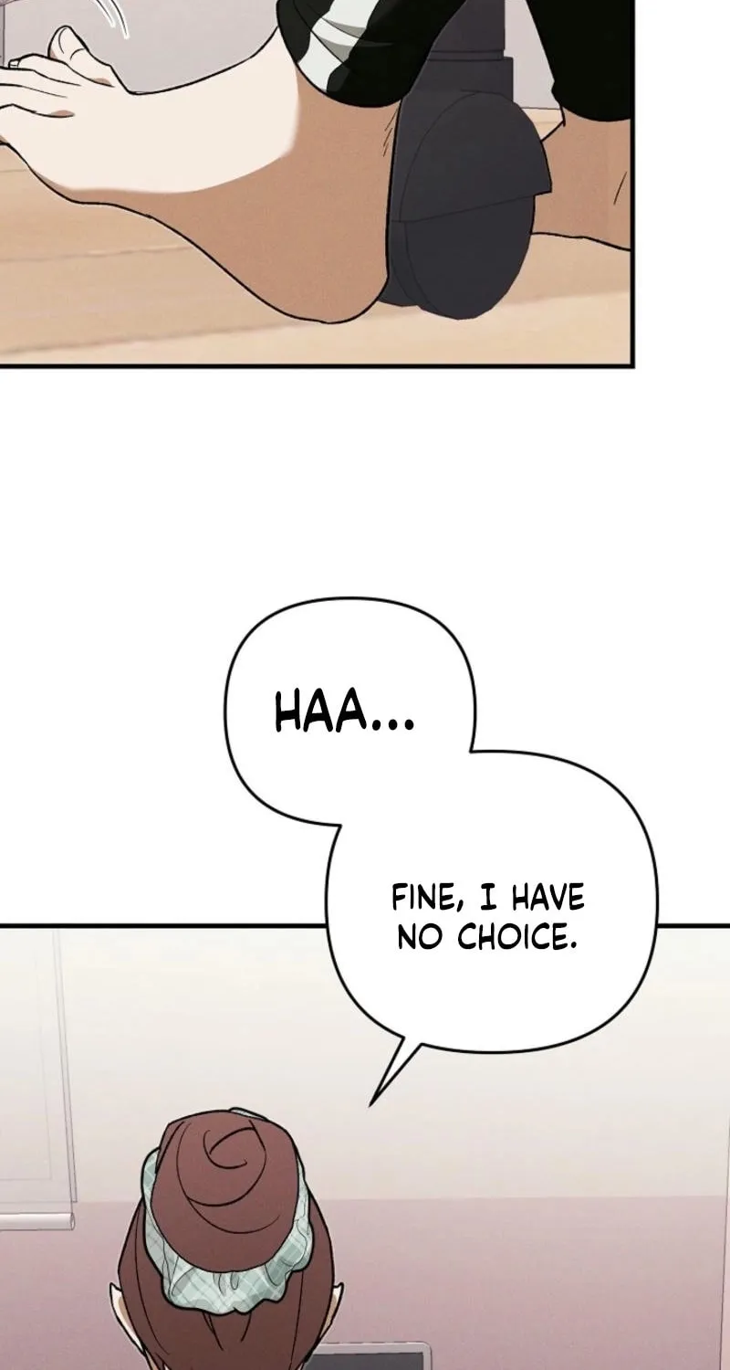 Read Marriage Partner chapter 18 image 70 on Lezhin