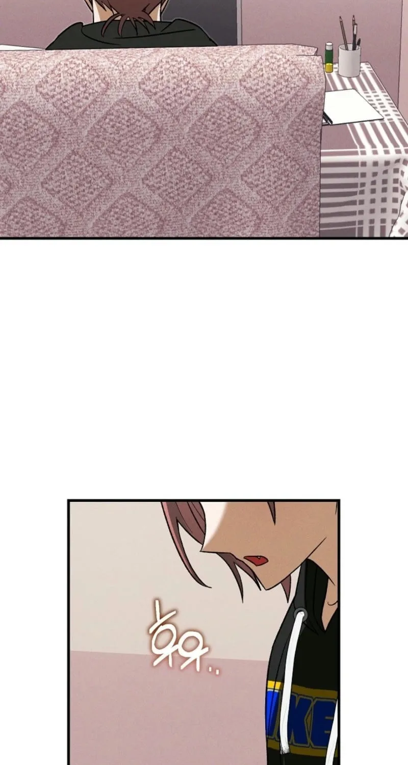 Read Marriage Partner chapter 18 image 71 on Lezhin