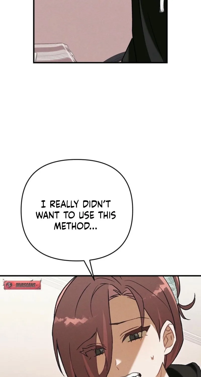 Read Marriage Partner chapter 18 image 72 on Lezhin