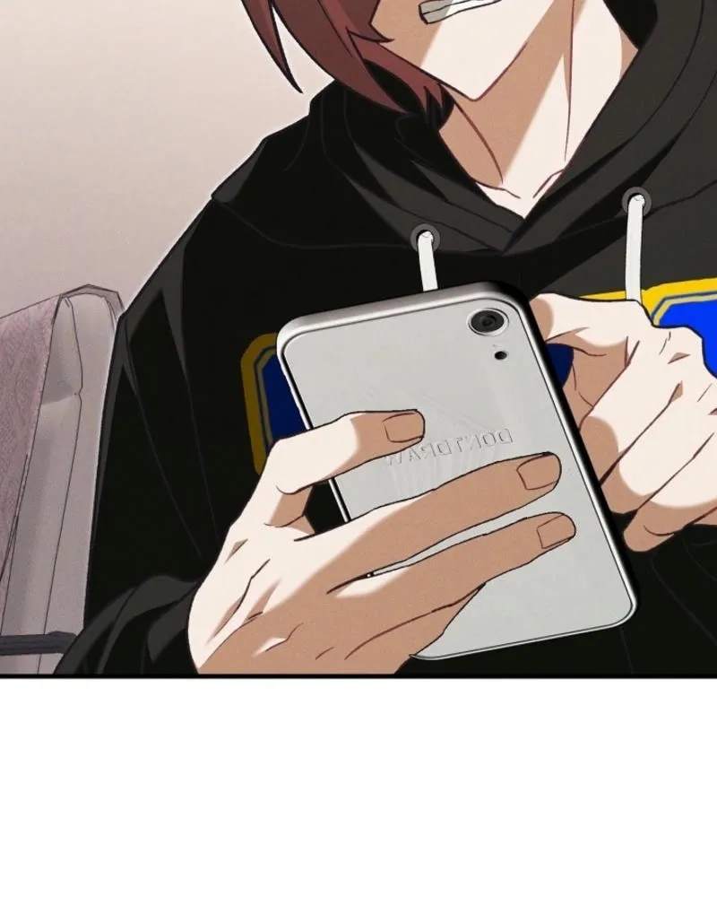 Read Marriage Partner chapter 18 image 73 on Lezhin