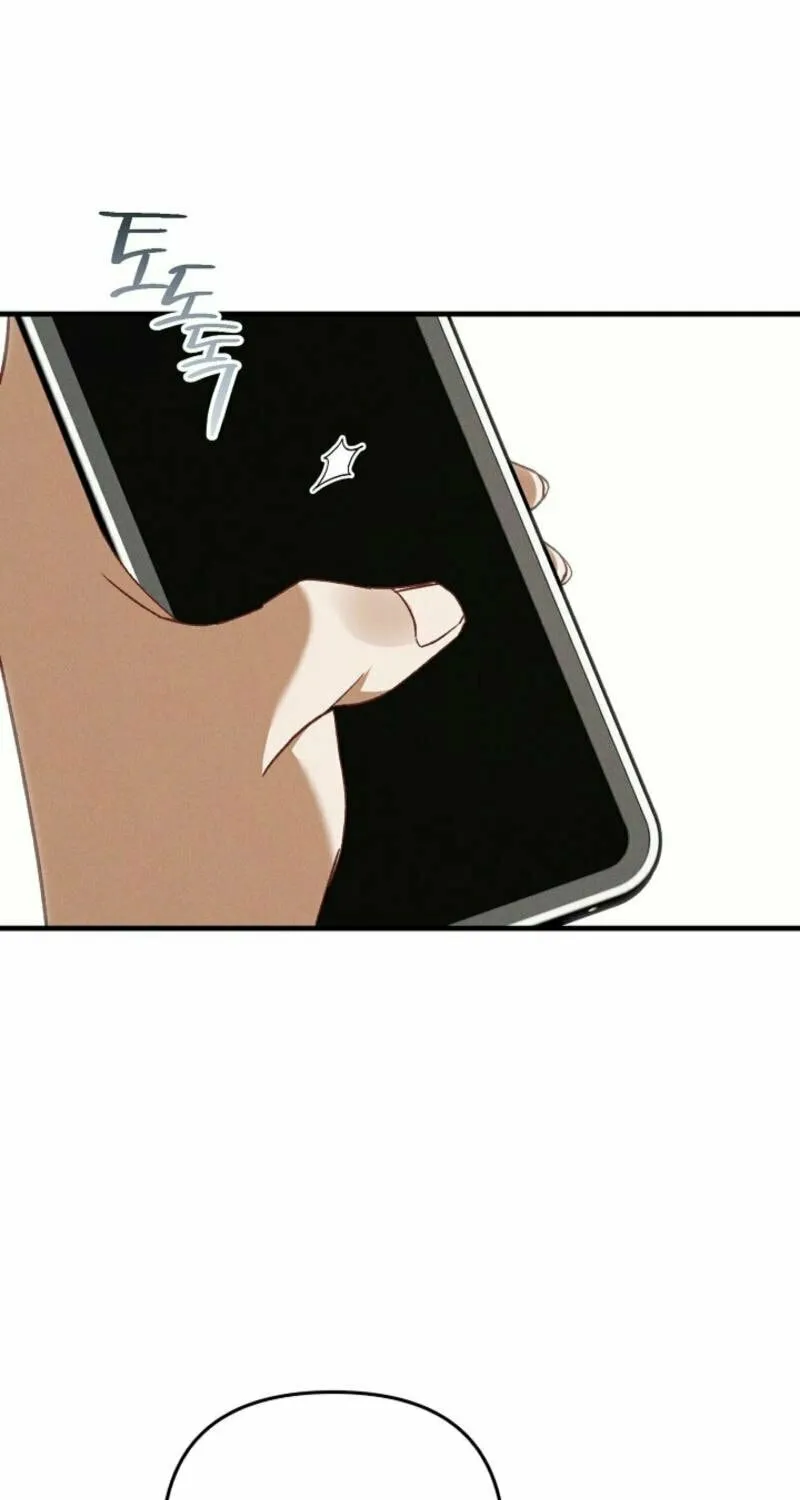 Read Marriage Partner chapter 18 image 74 on Lezhin