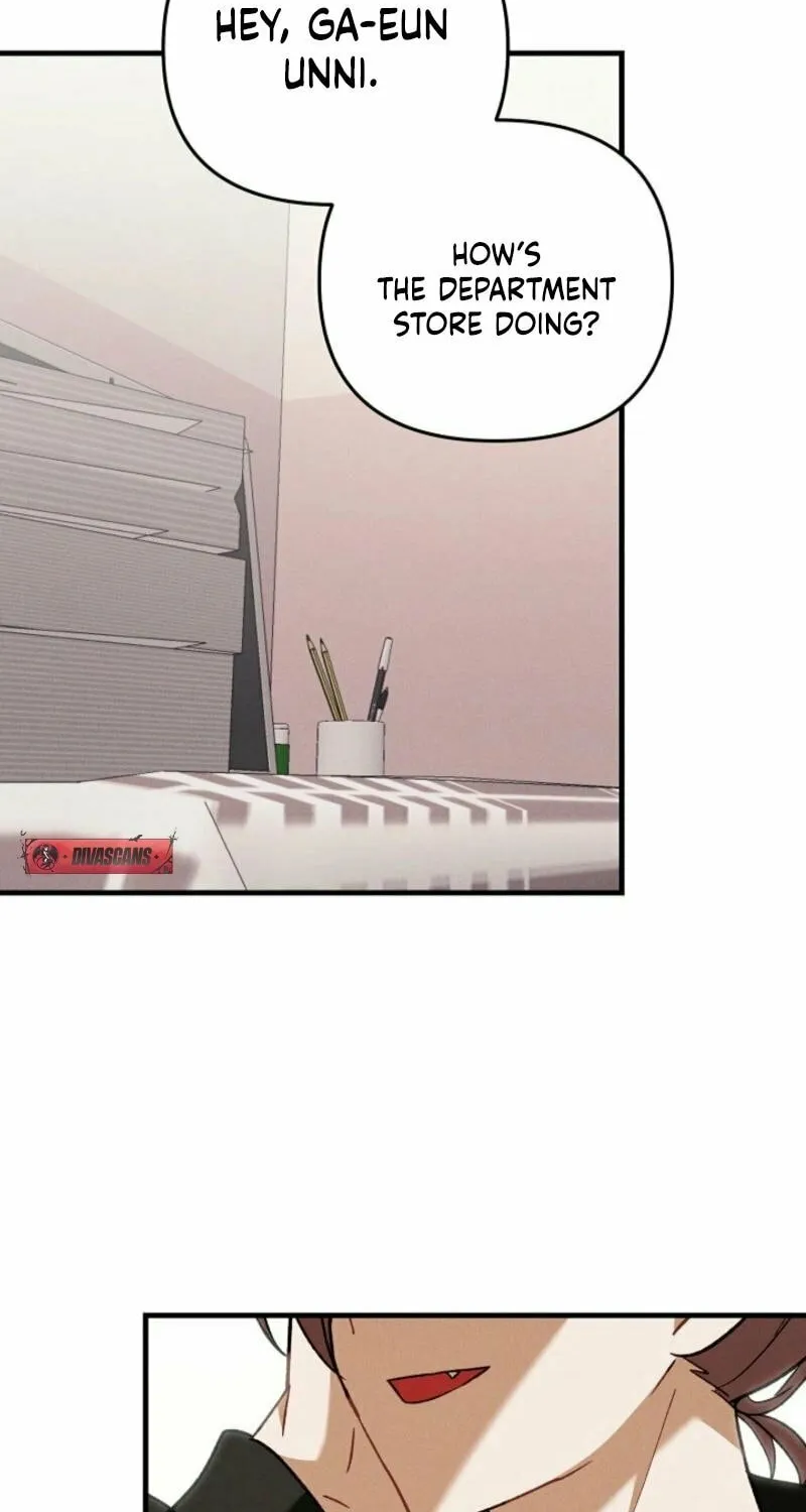 Read Marriage Partner chapter 18 image 75 on Lezhin
