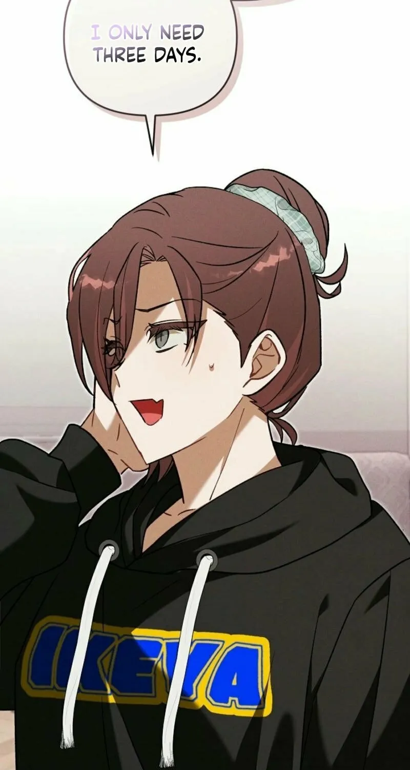 Read Marriage Partner chapter 18 image 77 on Lezhin