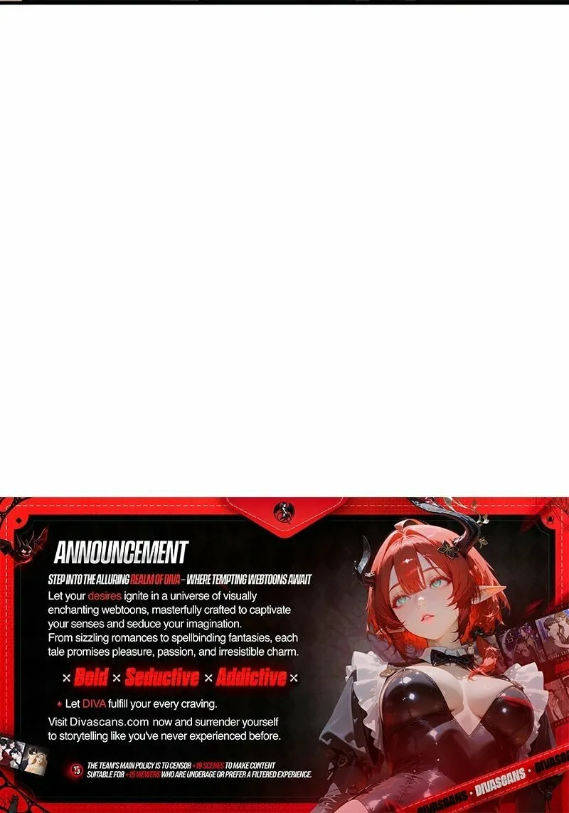 Read Marriage Partner chapter 18 image 78 on Lezhin