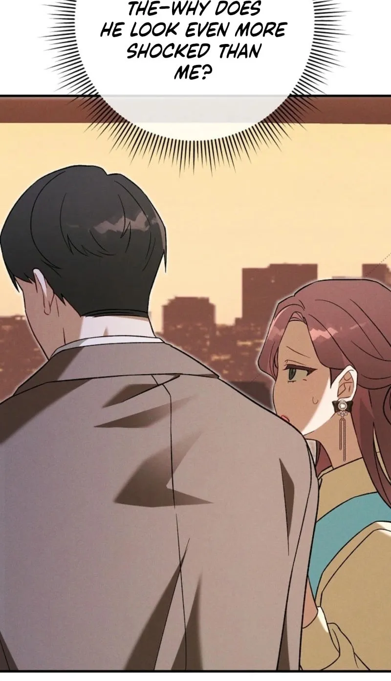 Read Marriage Partner chapter 18 image 9 on Lezhin