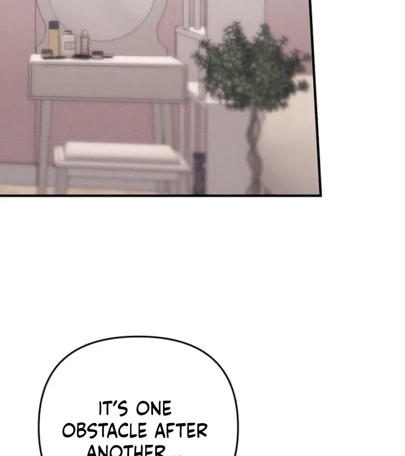 Read Marriage Partner chapter 19 image 1 on Lezhin