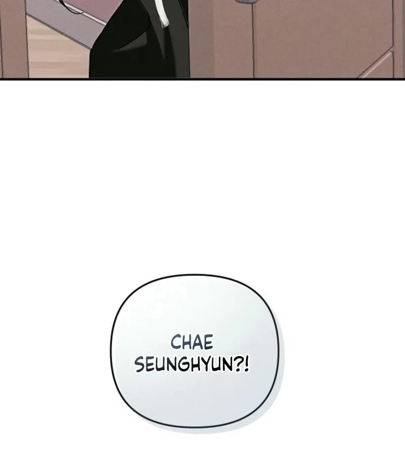 Read Marriage Partner chapter 19 image 10 on Lezhin