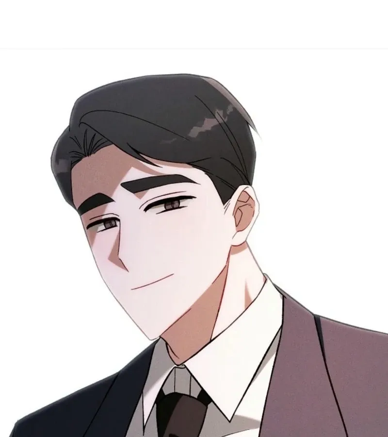 Read Marriage Partner chapter 19 image 11 on Lezhin