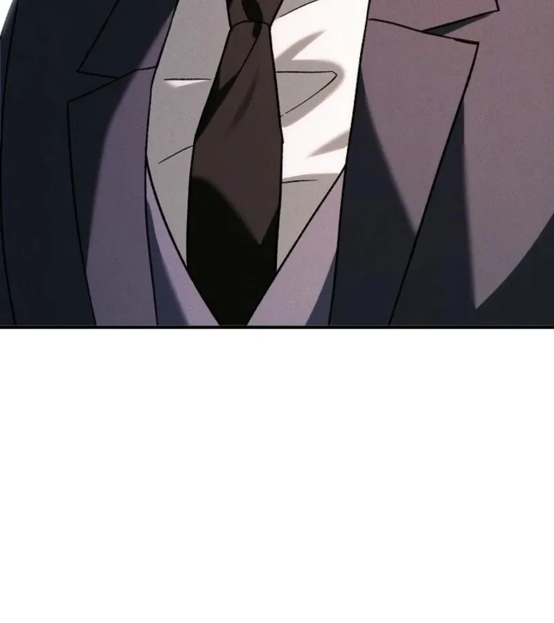 Read Marriage Partner chapter 19 image 12 on Lezhin