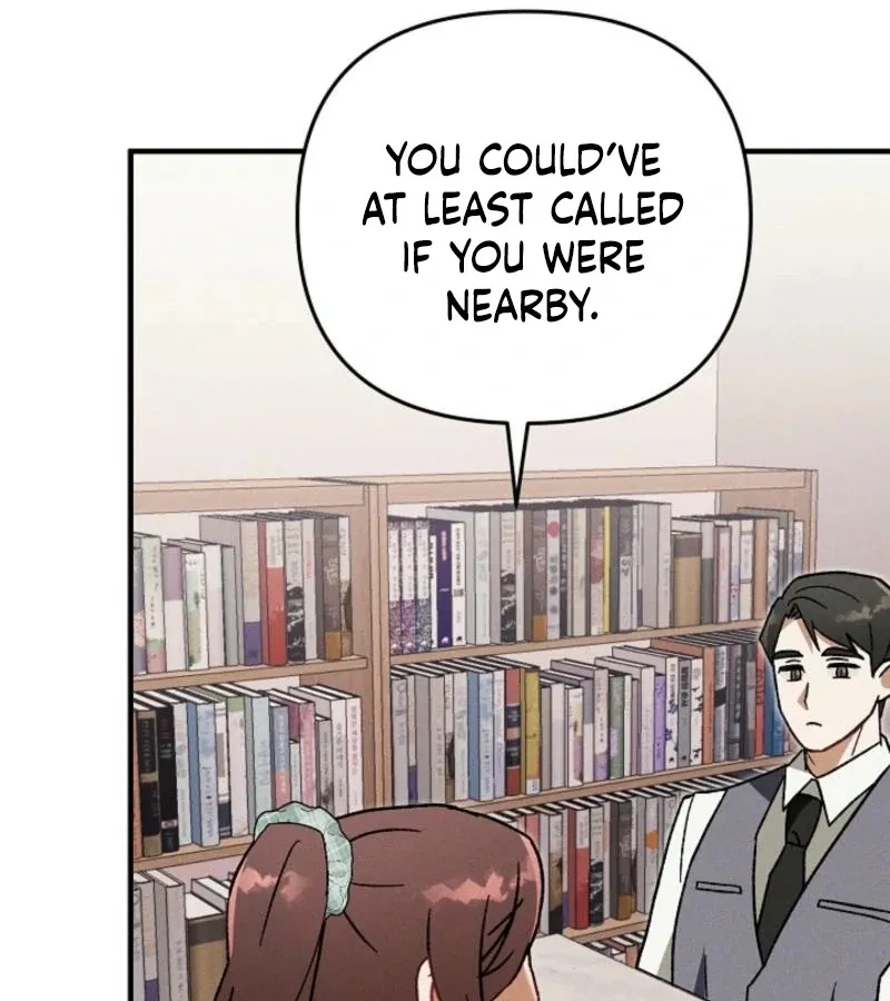 Read Marriage Partner chapter 19 image 16 on Lezhin