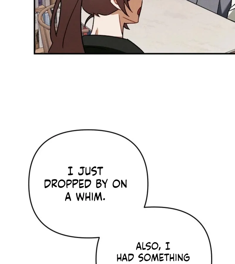Read Marriage Partner chapter 19 image 17 on Lezhin