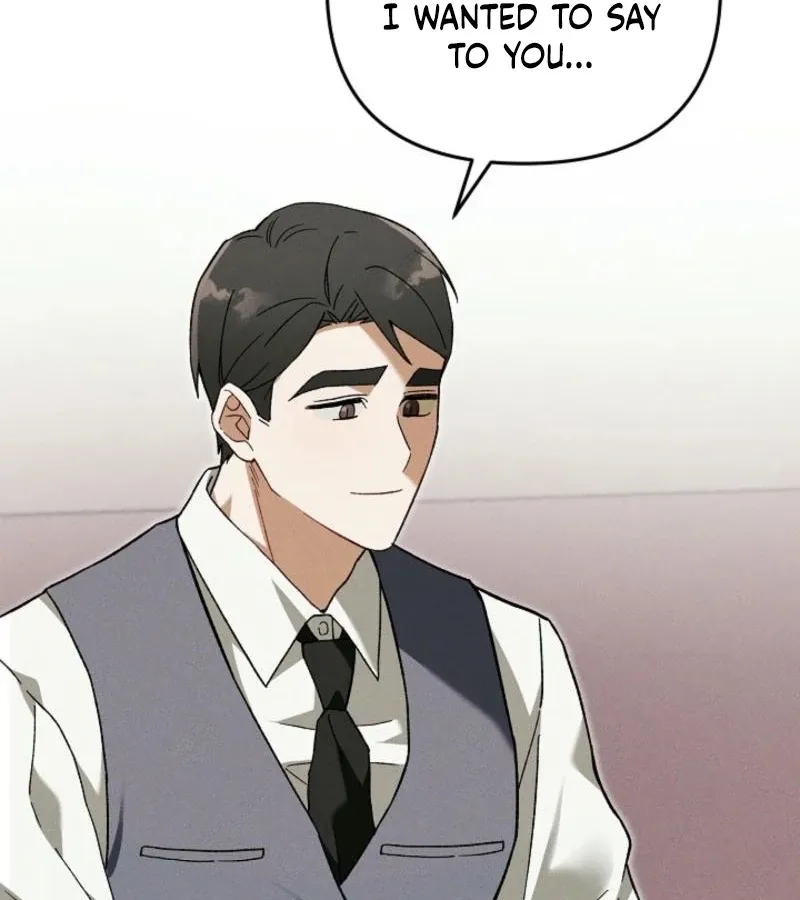 Read Marriage Partner chapter 19 image 18 on Lezhin