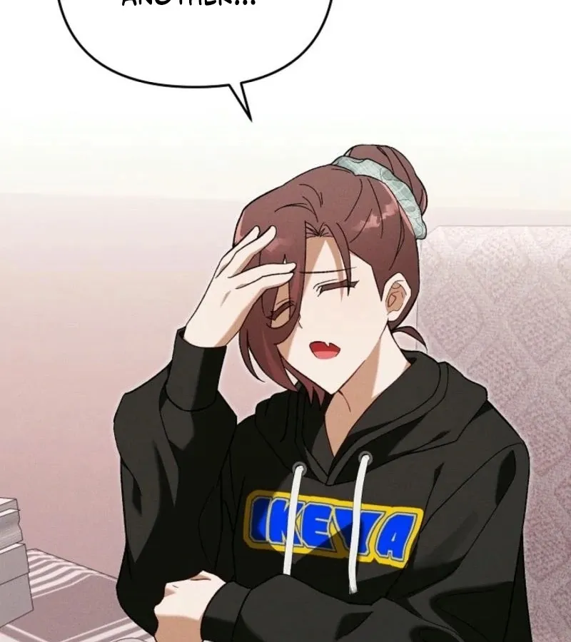 Read Marriage Partner chapter 19 image 2 on Lezhin