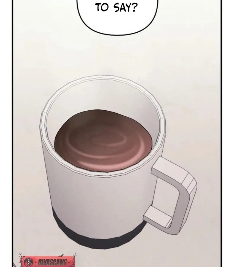 Read Marriage Partner chapter 19 image 20 on Lezhin