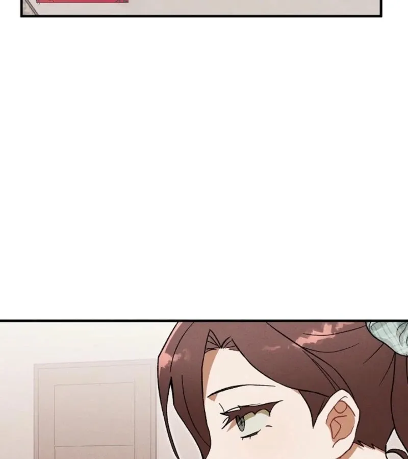Read Marriage Partner chapter 19 image 21 on Lezhin