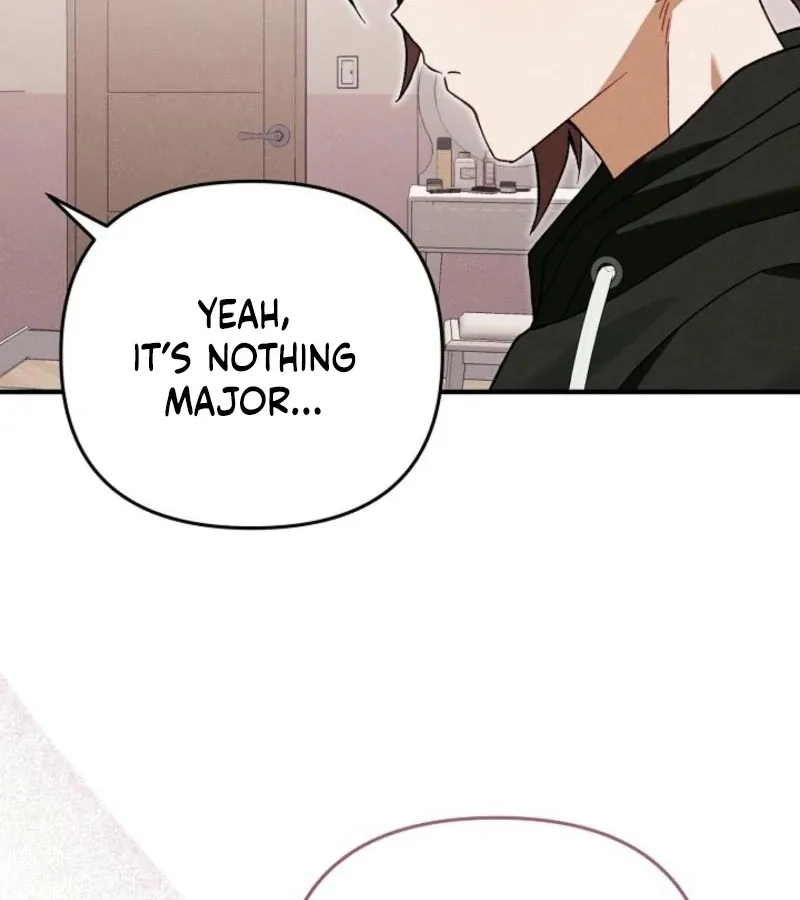Read Marriage Partner chapter 19 image 22 on Lezhin