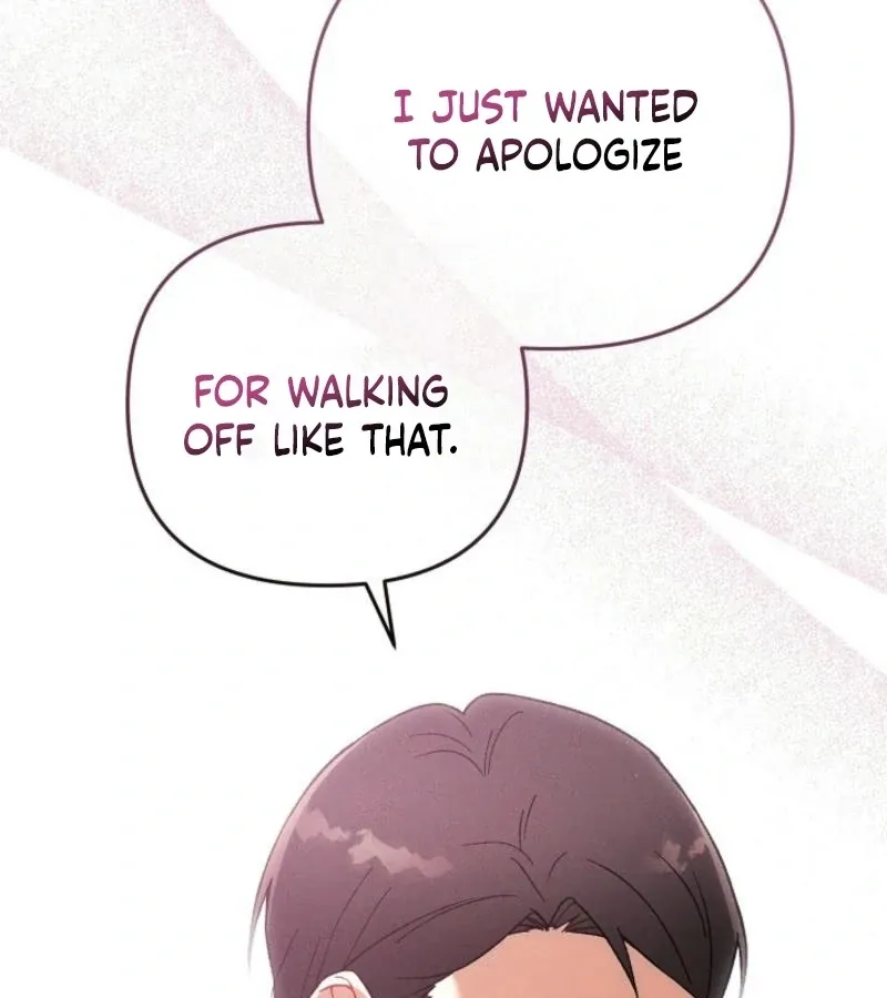 Read Marriage Partner chapter 19 image 23 on Lezhin