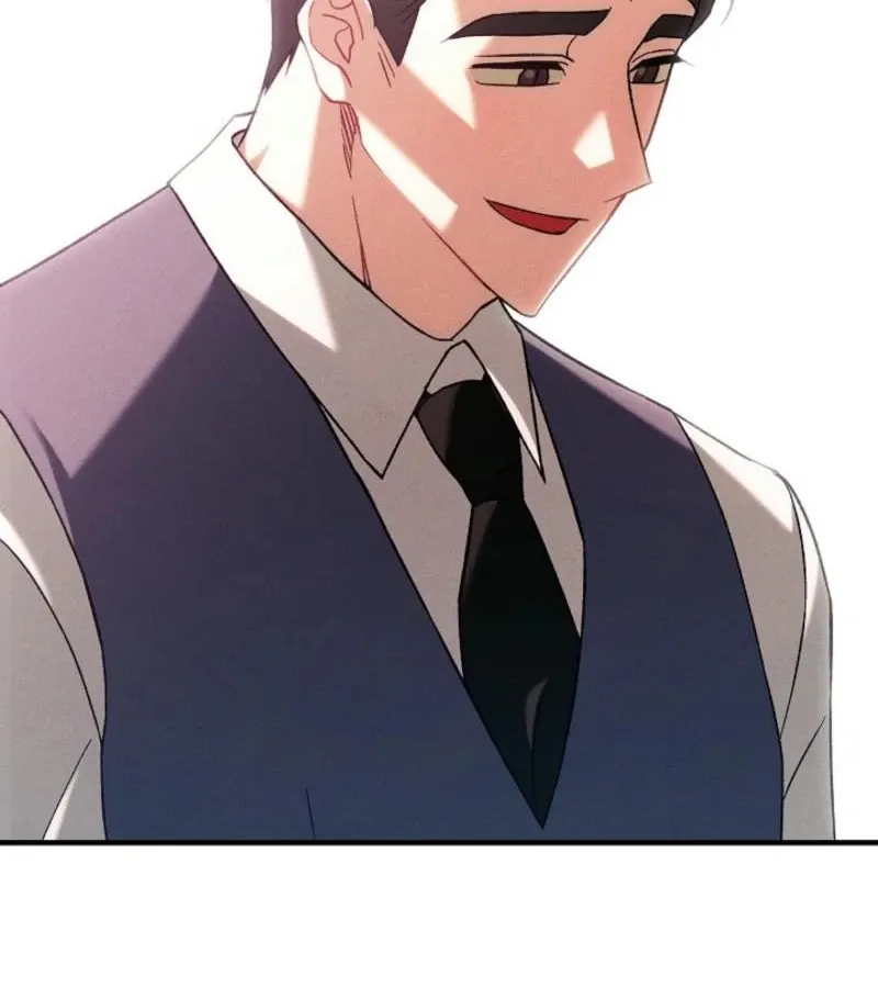 Read Marriage Partner chapter 19 image 24 on Lezhin