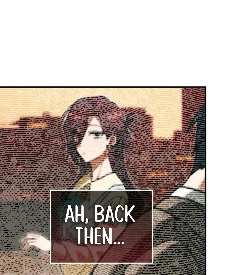 Read Marriage Partner chapter 19 image 25 on Lezhin