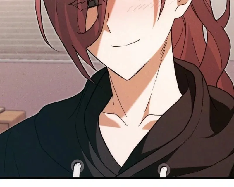 Read Marriage Partner chapter 19 image 29 on Lezhin