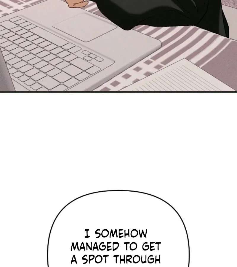 Read Marriage Partner chapter 19 image 3 on Lezhin