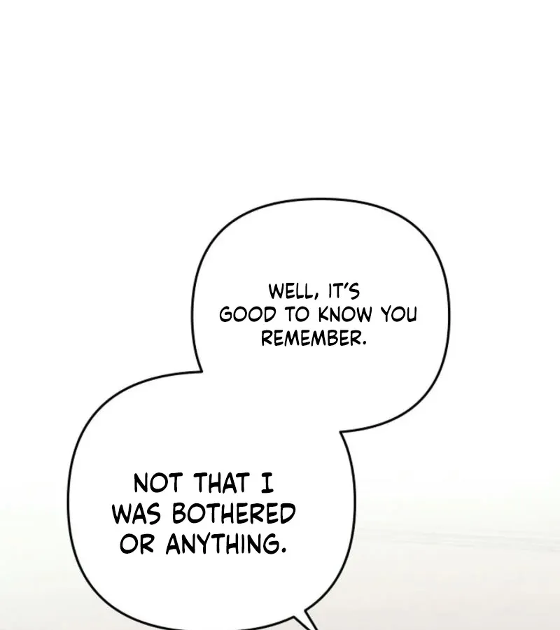Read Marriage Partner chapter 19 image 30 on Lezhin