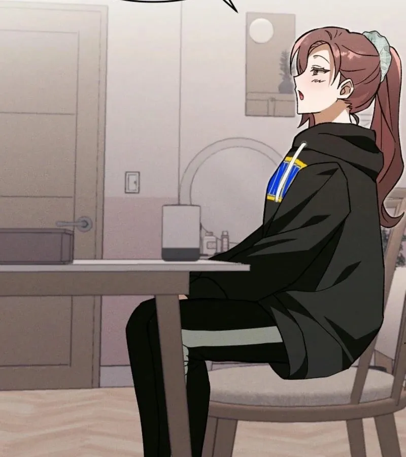 Read Marriage Partner chapter 19 image 31 on Lezhin