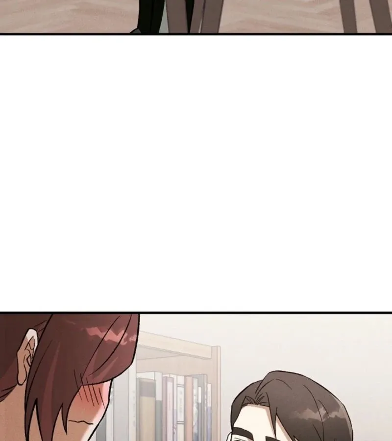 Read Marriage Partner chapter 19 image 32 on Lezhin