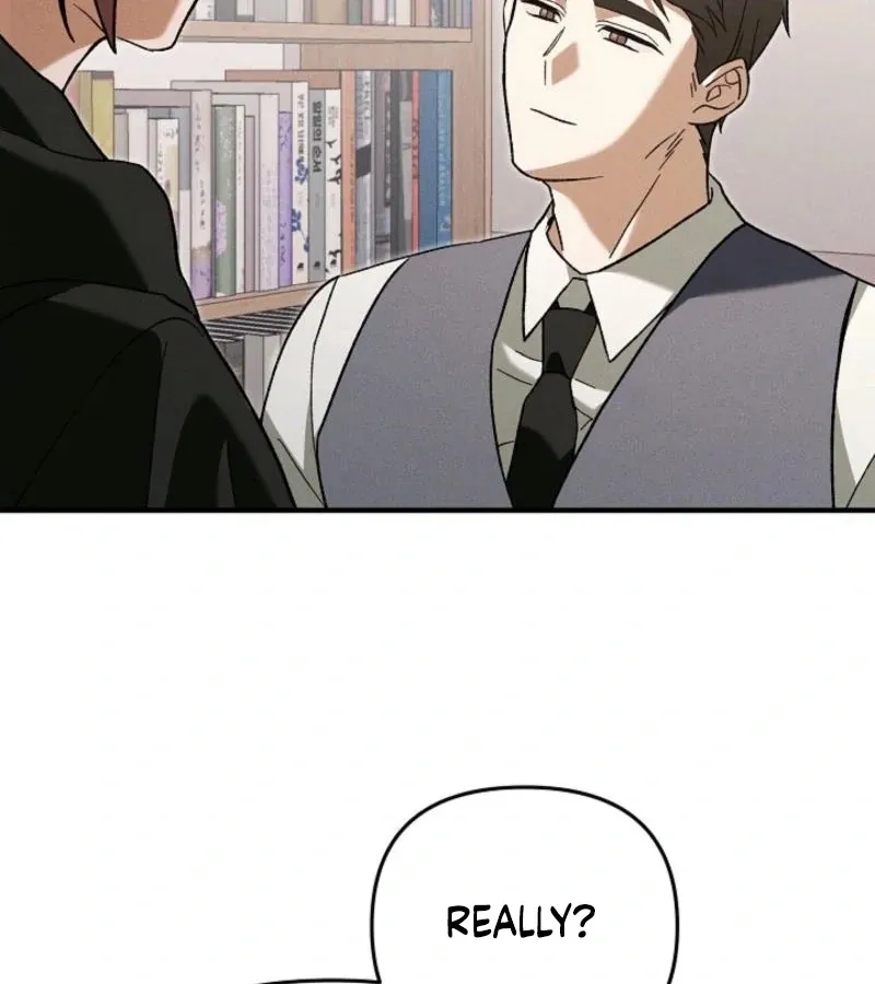 Read Marriage Partner chapter 19 image 33 on Lezhin