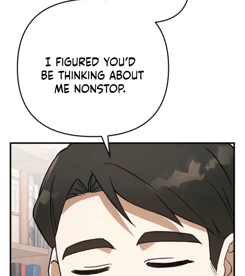 Read Marriage Partner chapter 19 image 34 on Lezhin